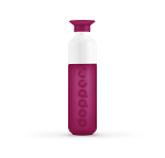 Dopper
fles voor kraanwater
FUNKY FUCHSIA